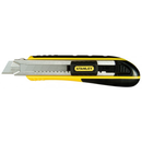 CUTTER 18MM A CARTOUCHE FATMAX